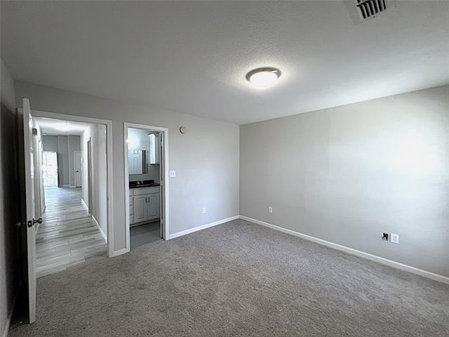 902 Mack Place - Photo 8