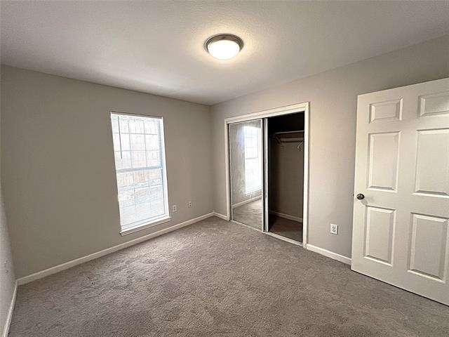 902 Mack Place - Photo 5