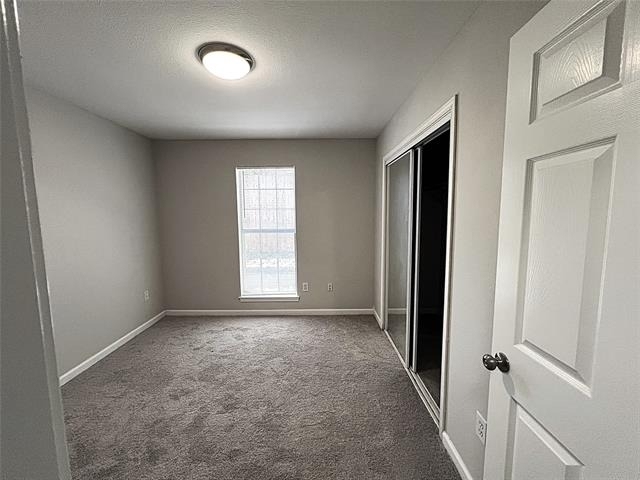 902 Mack Place - Photo 4