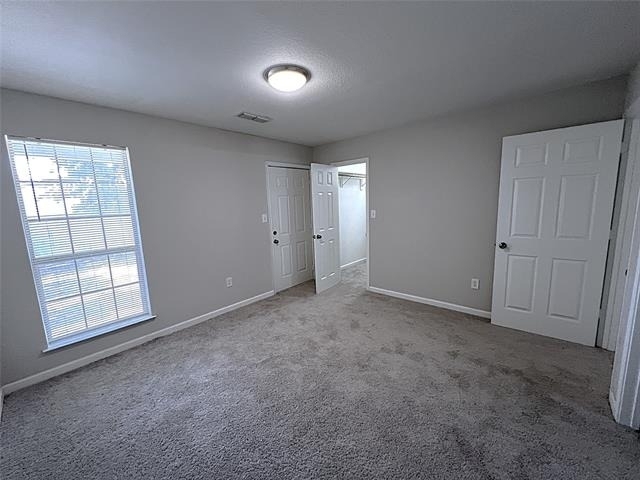902 Mack Place - Photo 9