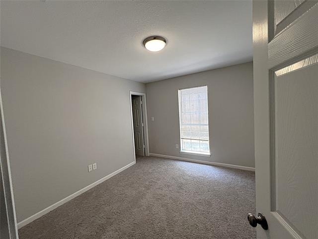 902 Mack Place - Photo 3