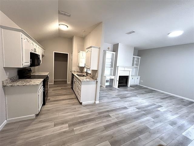 902 Mack Place - Photo 2
