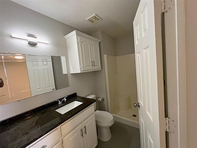 902 Mack Place - Photo 6