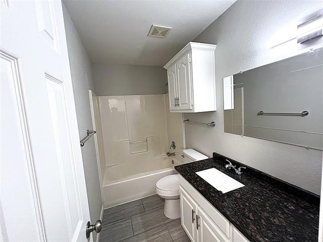 902 Mack Place - Photo 10