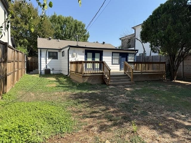 8427 Ridgelea Street - Photo 13