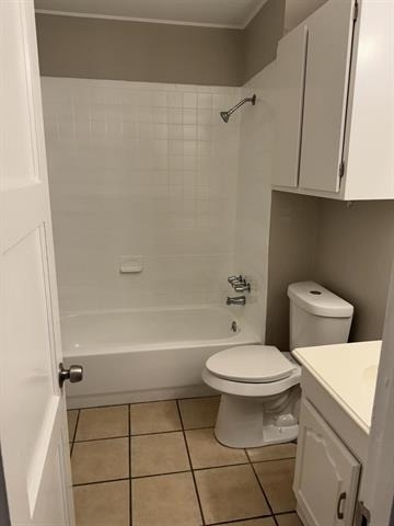 8427 Ridgelea Street - Photo 2