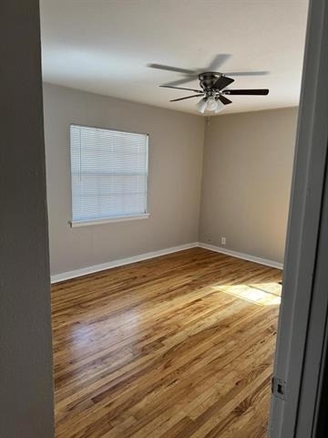 8427 Ridgelea Street - Photo 10