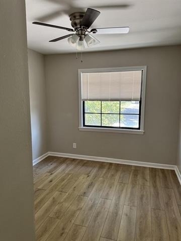 8427 Ridgelea Street - Photo 7