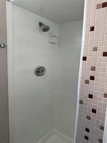 8427 Ridgelea Street - Photo 12