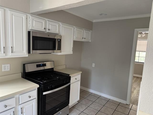 8427 Ridgelea Street - Photo 4