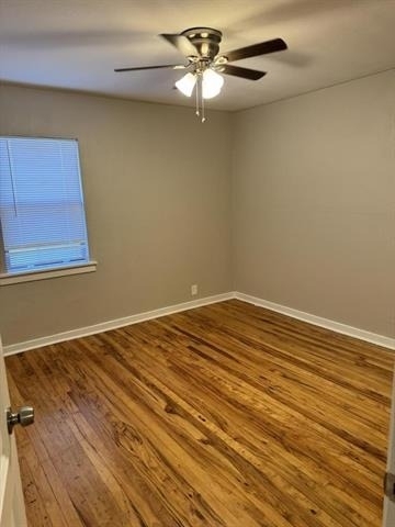 8427 Ridgelea Street - Photo 8