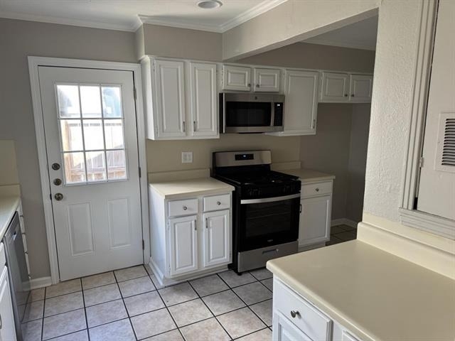 8427 Ridgelea Street - Photo 6