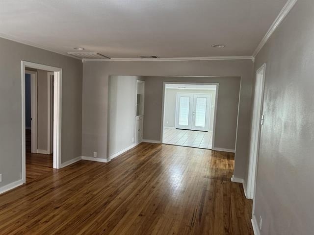 8427 Ridgelea Street - Photo 11