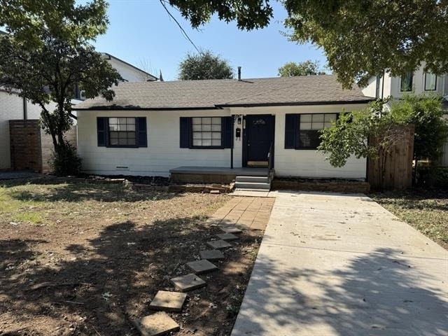 8427 Ridgelea Street - Photo 16