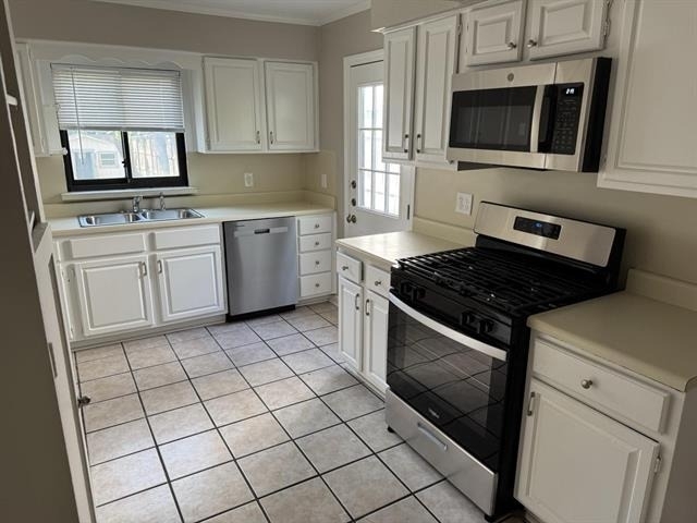 8427 Ridgelea Street - Photo 9