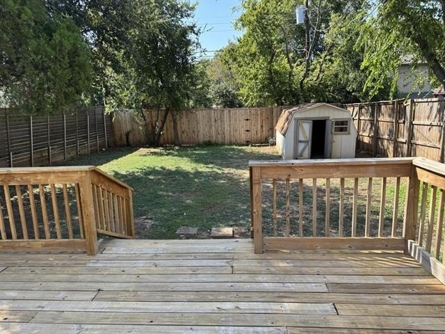 8427 Ridgelea Street - Photo 15