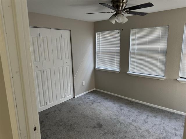 8427 Ridgelea Street - Photo 5