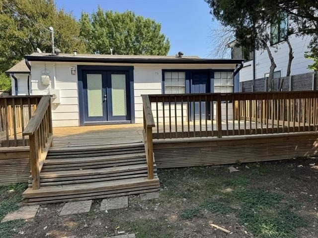 8427 Ridgelea Street - Photo 14