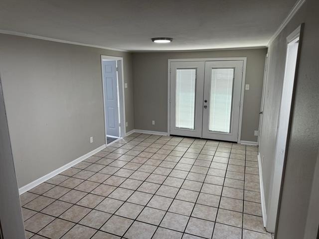 8427 Ridgelea Street - Photo 3