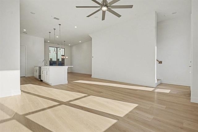13351 Goodland Street - Photo 5