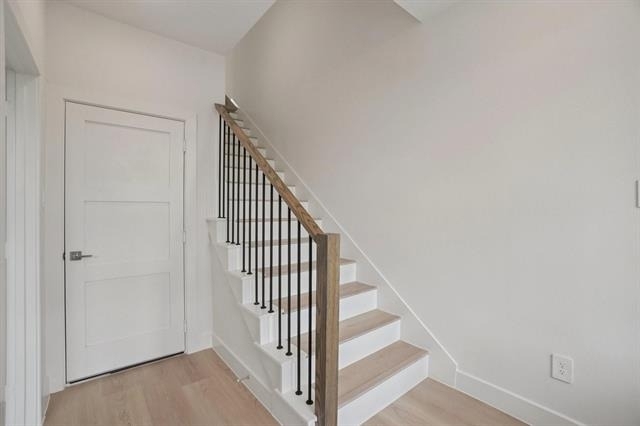 13351 Goodland Street - Photo 21