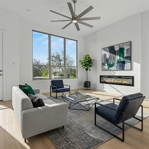 13351 Goodland Street - Photo 1