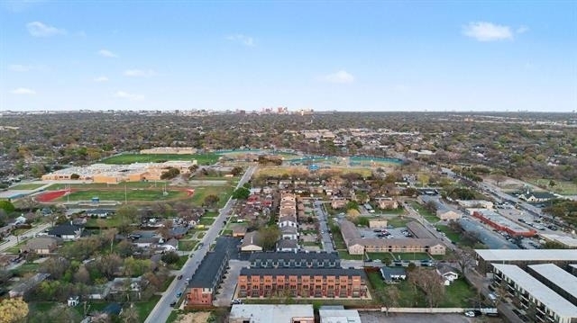 13351 Goodland Street - Photo 32