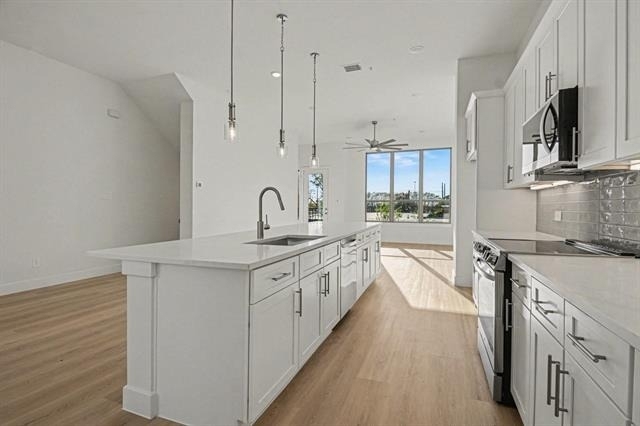 13351 Goodland Street - Photo 9