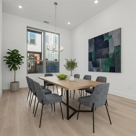 13351 Goodland Street - Photo 2