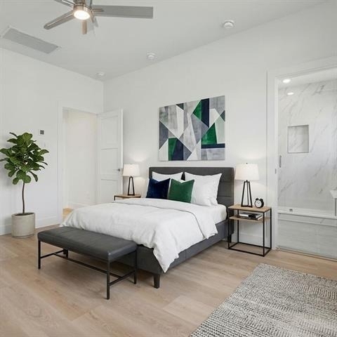 13351 Goodland Street - Photo 11