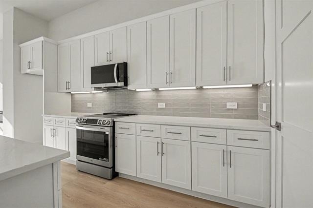 13351 Goodland Street - Photo 7
