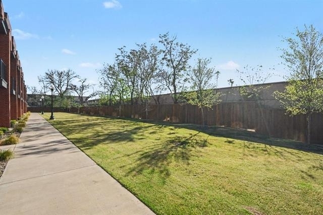 13351 Goodland Street - Photo 25