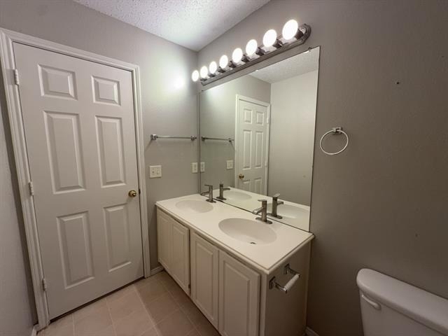 2805 Crater Lake Lane - Photo 12