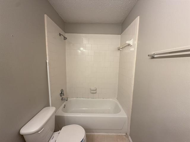 2805 Crater Lake Lane - Photo 13
