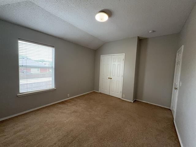 2805 Crater Lake Lane - Photo 11