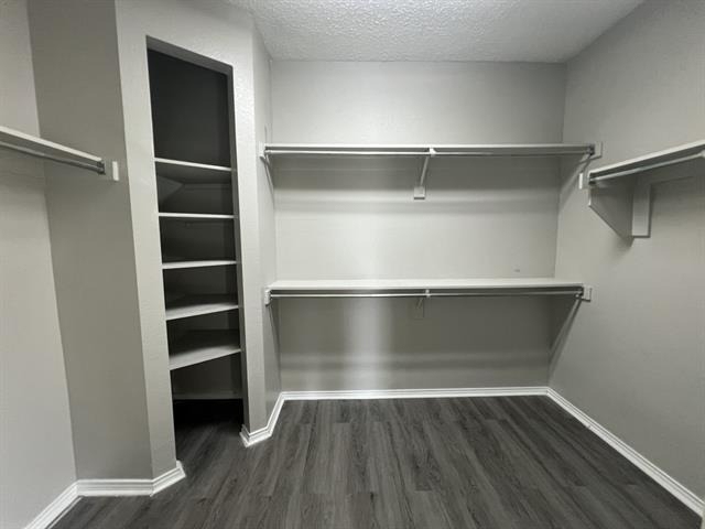 2805 Crater Lake Lane - Photo 7