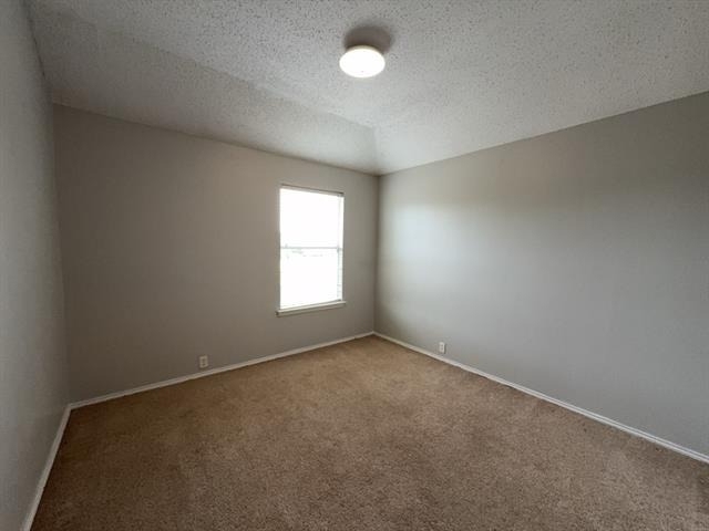2805 Crater Lake Lane - Photo 19