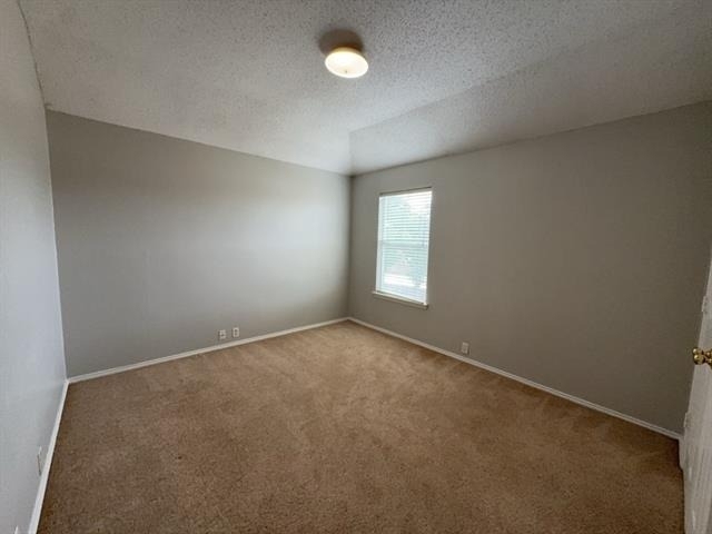 2805 Crater Lake Lane - Photo 10