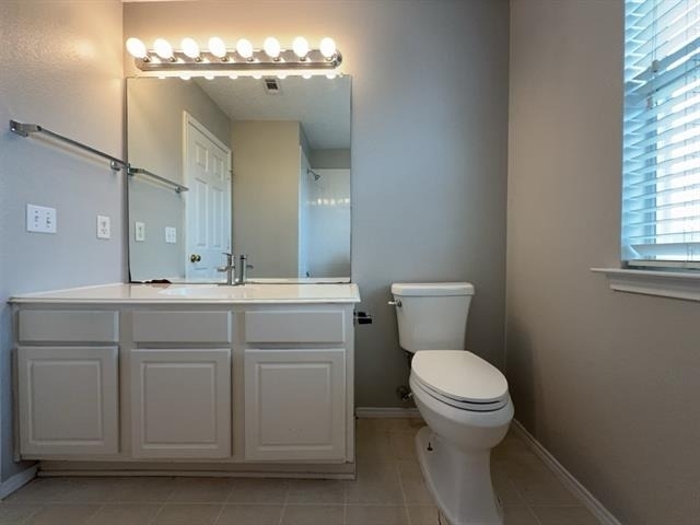 2805 Crater Lake Lane - Photo 18