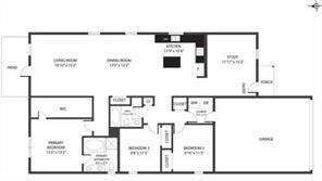 1325 Vernon Drive - Photo 20