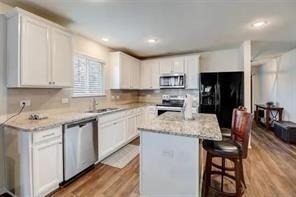 1325 Vernon Drive - Photo 5