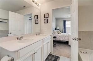 1325 Vernon Drive - Photo 11