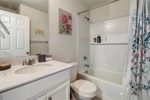 1325 Vernon Drive - Photo 16