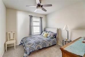 1325 Vernon Drive - Photo 17