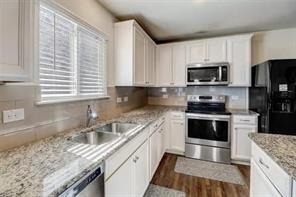 1325 Vernon Drive - Photo 4