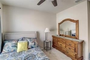 1325 Vernon Drive - Photo 10