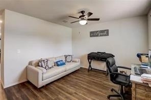 1325 Vernon Drive - Photo 3