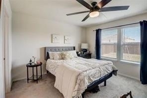 1325 Vernon Drive - Photo 15