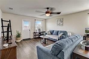 1325 Vernon Drive - Photo 14
