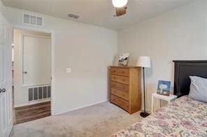 1325 Vernon Drive - Photo 9